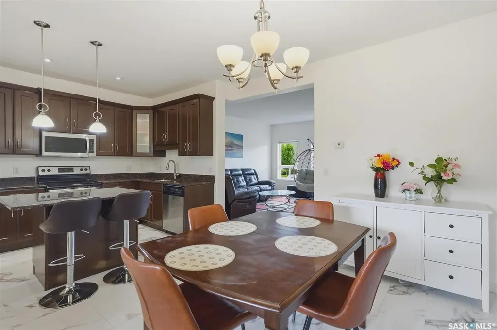 140 Shepherd Crescent Saskatoon SK S7W 0B1