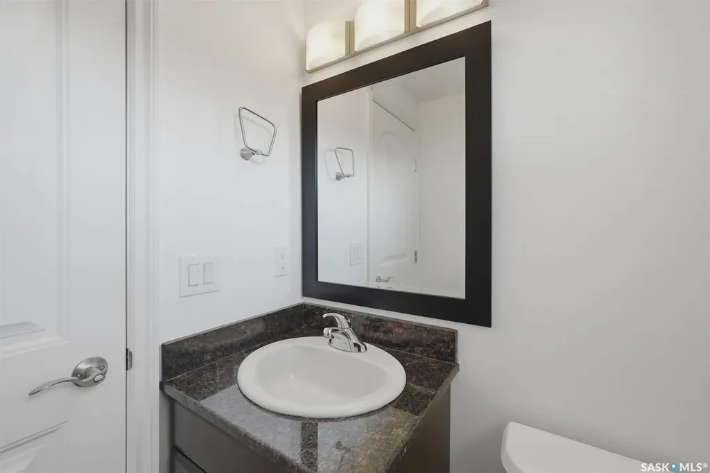 140 Shepherd Crescent Saskatoon SK S7W 0B1