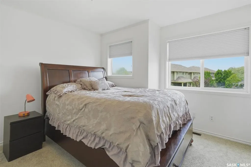 140 Shepherd Crescent Saskatoon SK S7W 0B1