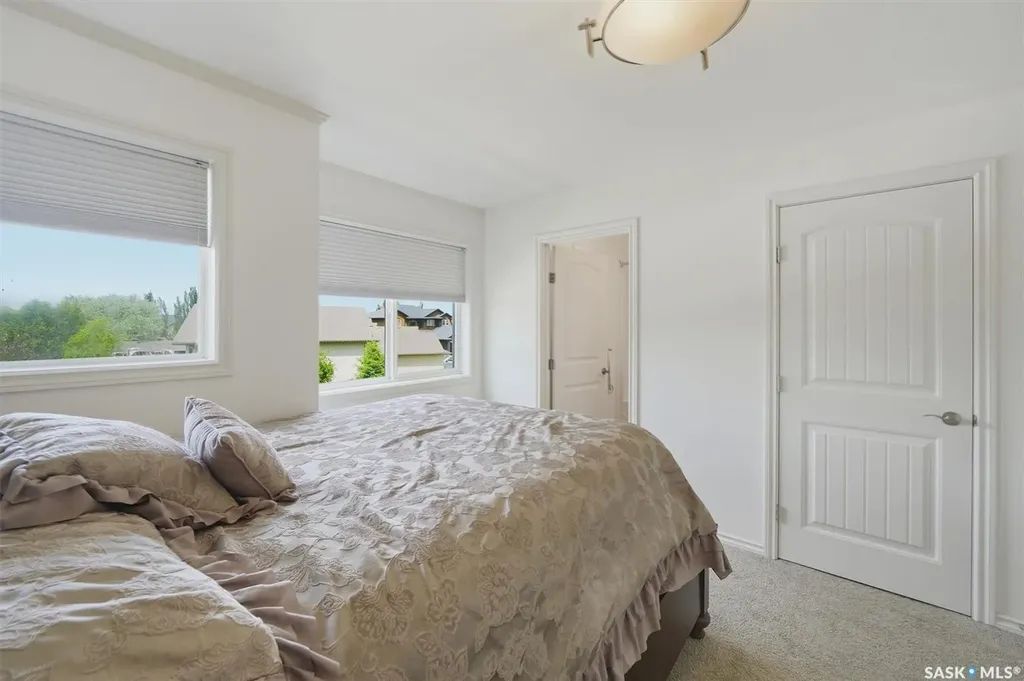 140 Shepherd Crescent Saskatoon SK S7W 0B1
