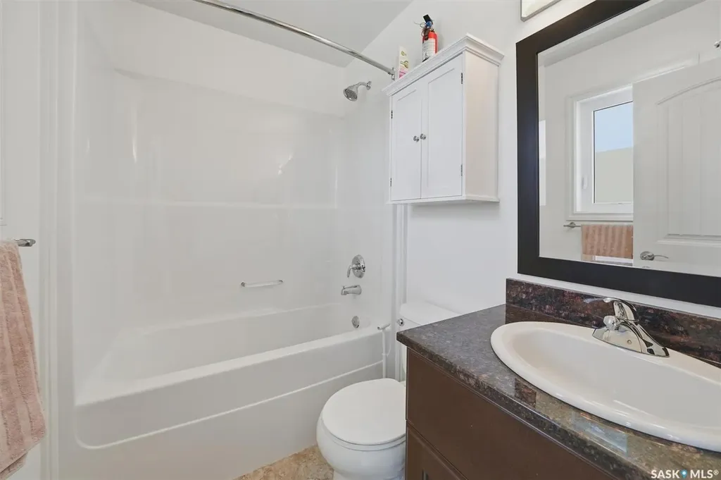 140 Shepherd Crescent Saskatoon SK S7W 0B1