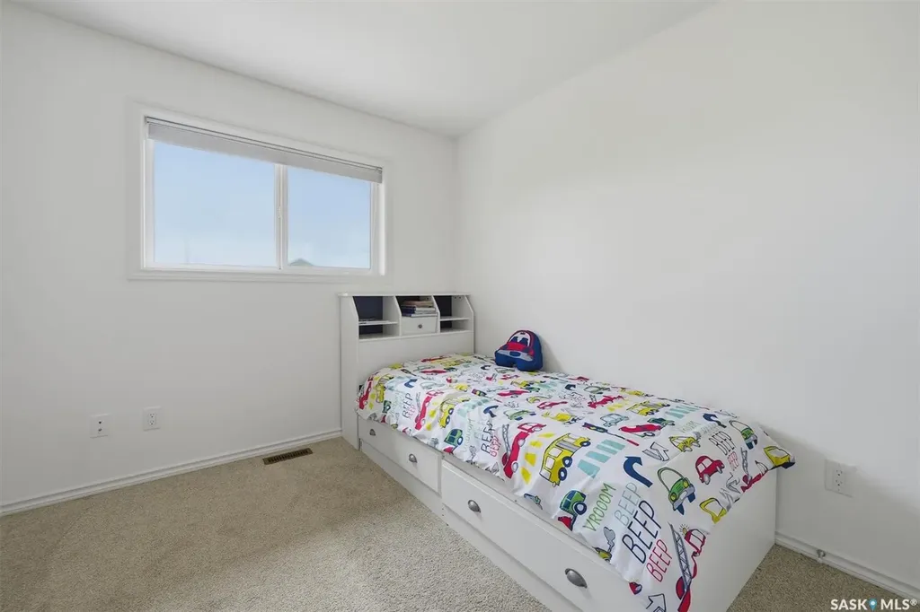 140 Shepherd Crescent Saskatoon SK S7W 0B1