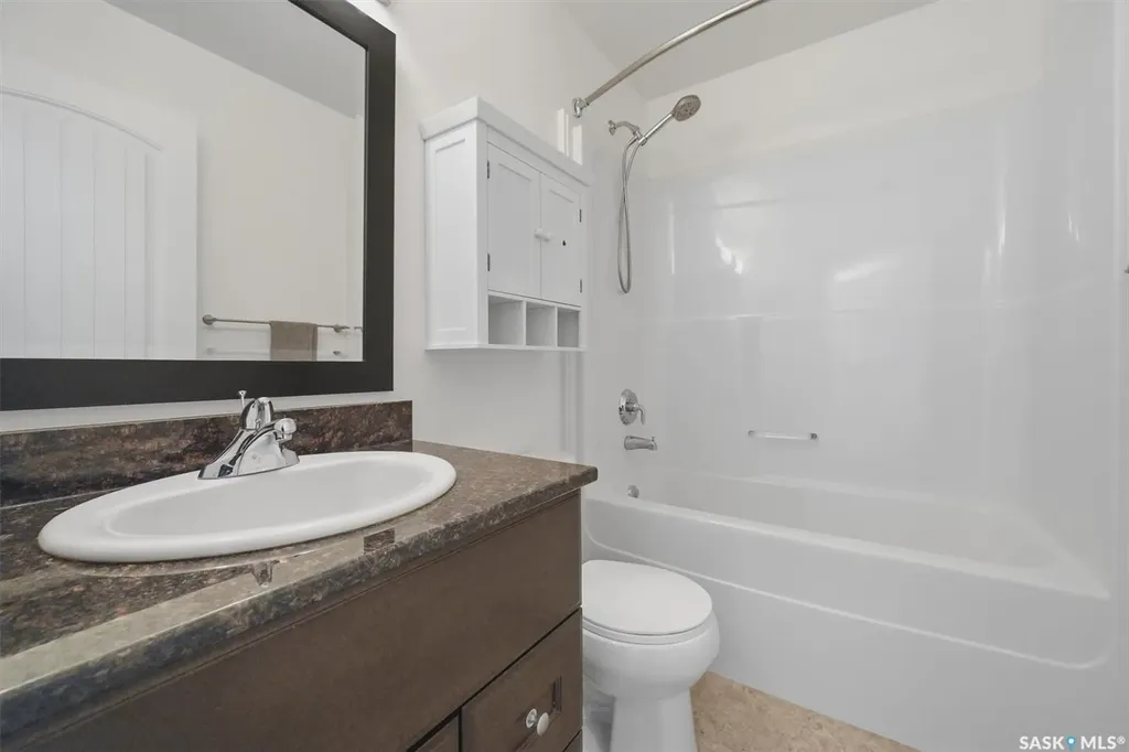 140 Shepherd Crescent Saskatoon SK S7W 0B1