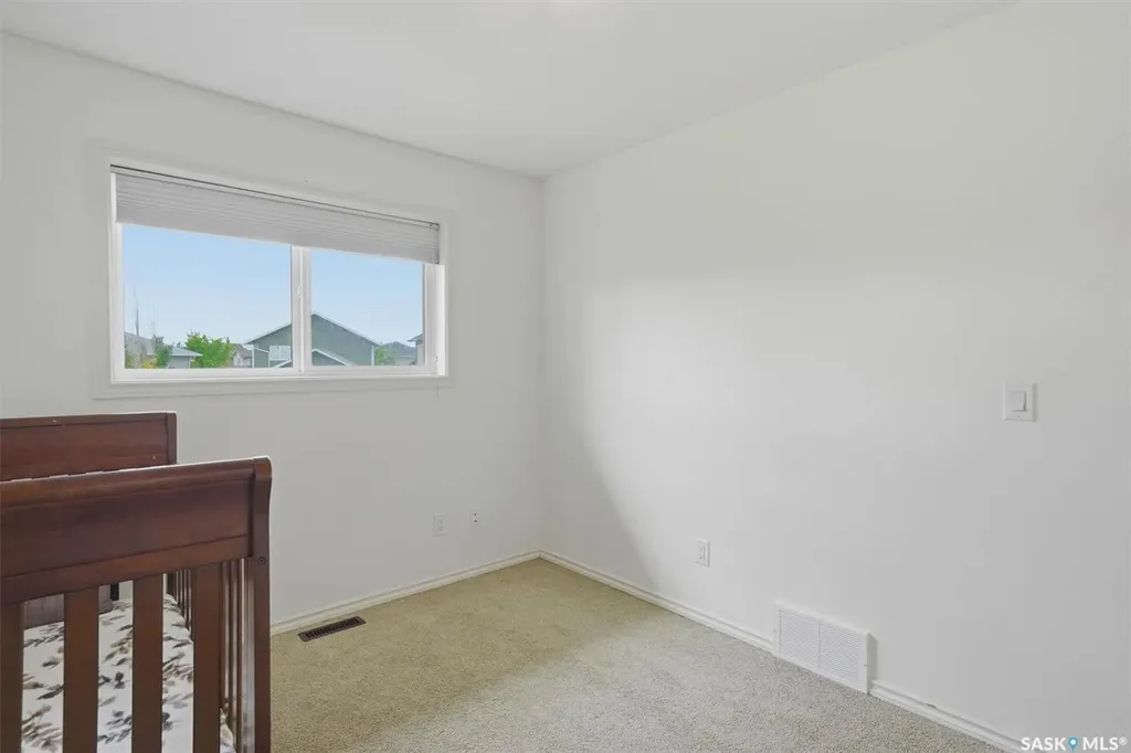 140 Shepherd Crescent Saskatoon SK S7W 0B1