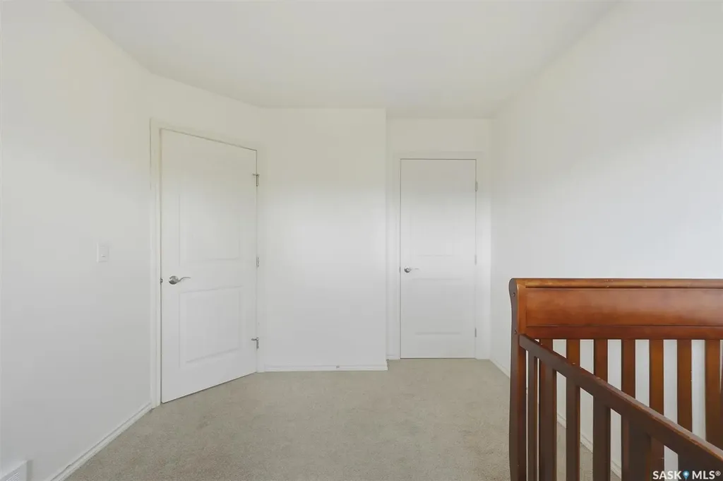 140 Shepherd Crescent Saskatoon SK S7W 0B1