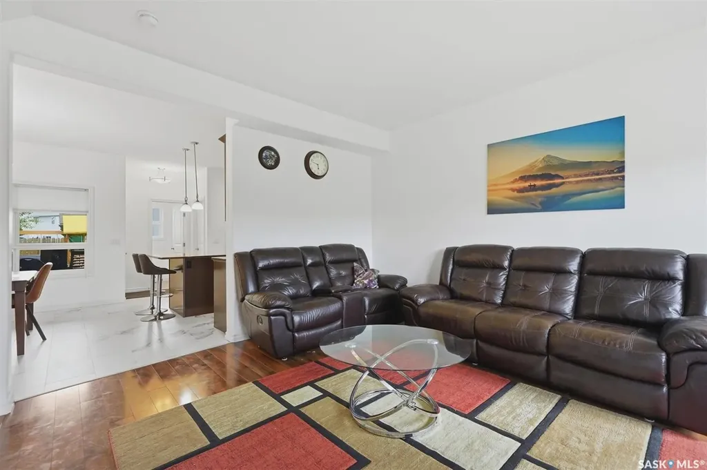 140 Shepherd Crescent Saskatoon SK S7W 0B1