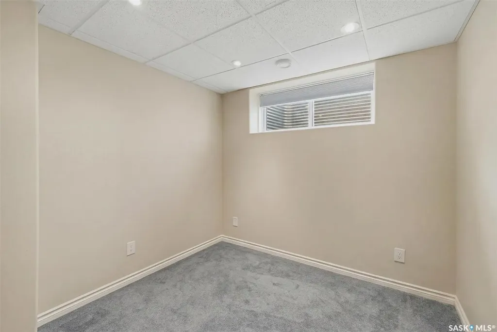 140 Shepherd Crescent Saskatoon SK S7W 0B1