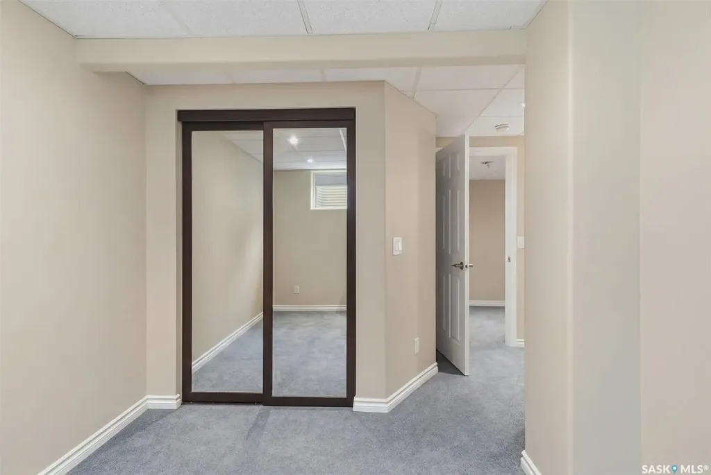 140 Shepherd Crescent Saskatoon SK S7W 0B1