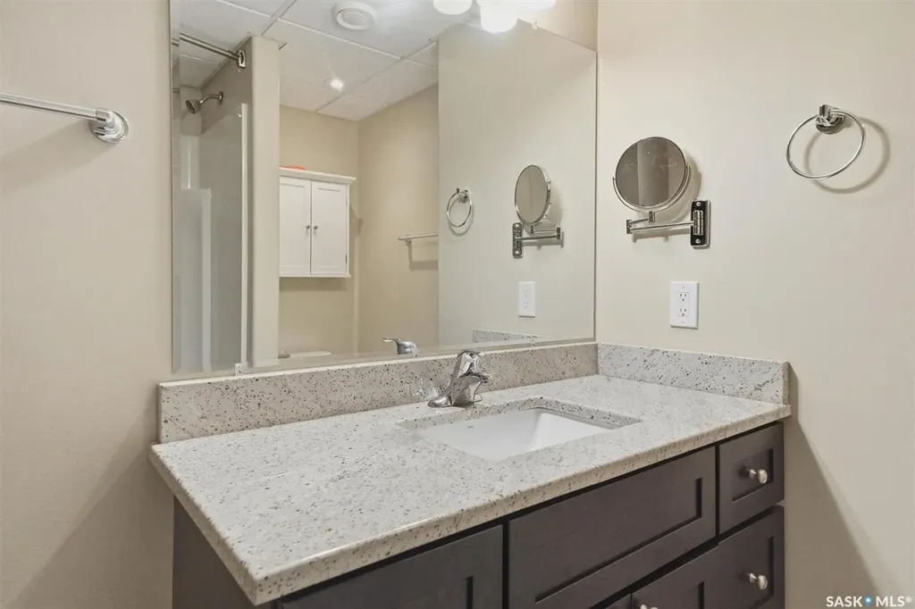 140 Shepherd Crescent Saskatoon SK S7W 0B1