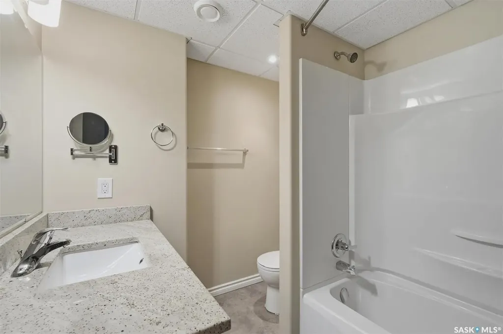 140 Shepherd Crescent Saskatoon SK S7W 0B1
