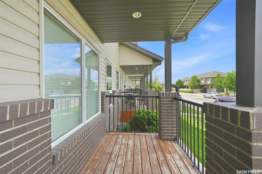 140 Shepherd Crescent Saskatoon SK S7W 0B1