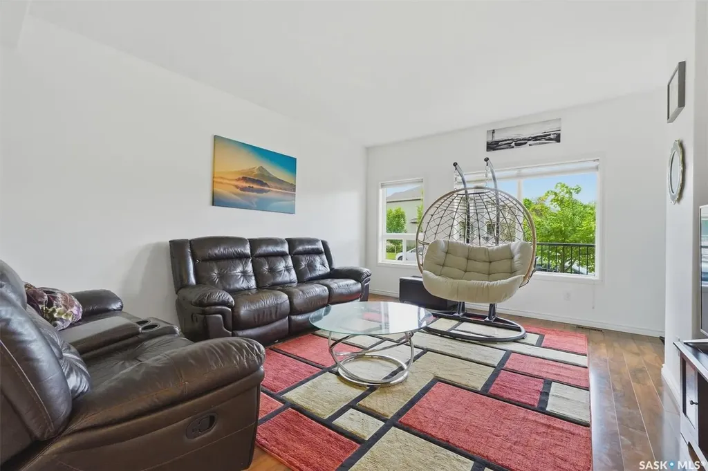 140 Shepherd Crescent Saskatoon SK S7W 0B1