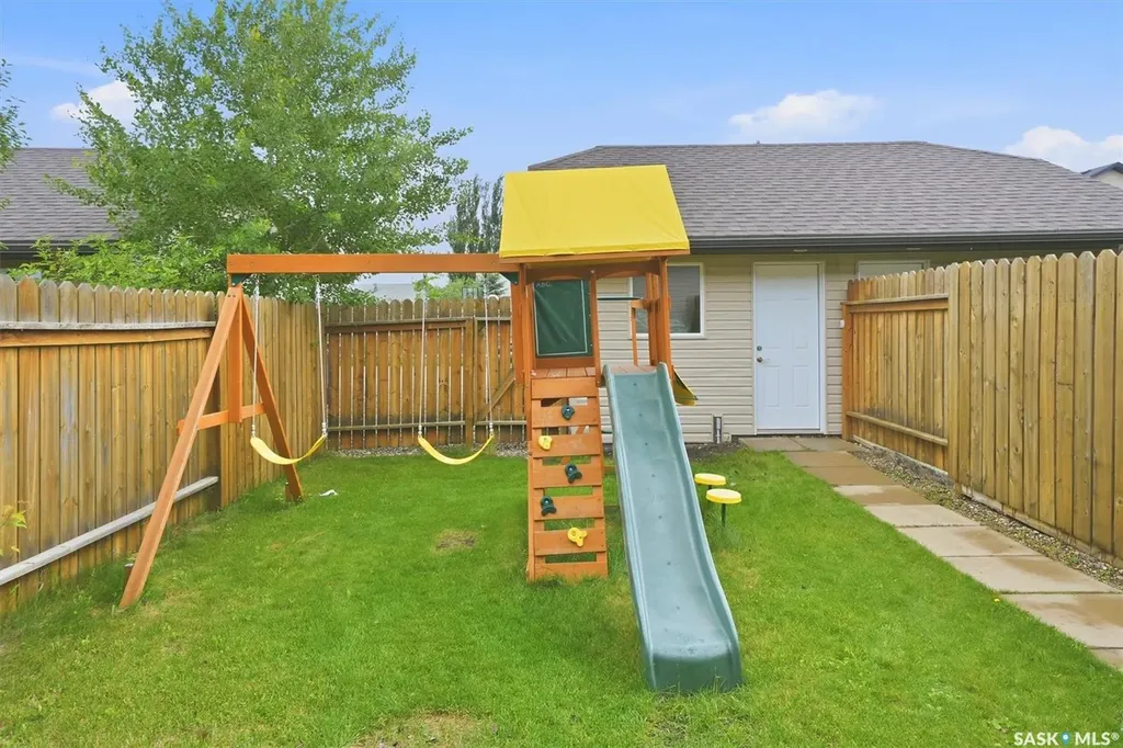 140 Shepherd Crescent Saskatoon SK S7W 0B1