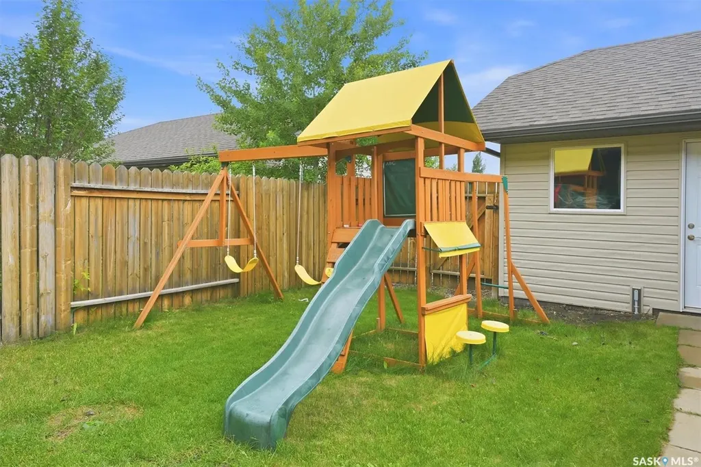 140 Shepherd Crescent Saskatoon SK S7W 0B1