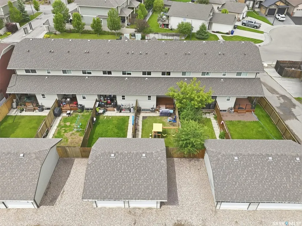 140 Shepherd Crescent Saskatoon SK S7W 0B1