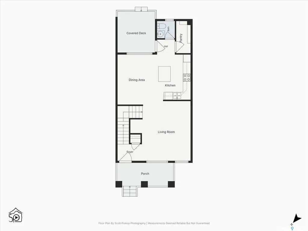 140 Shepherd Crescent Saskatoon SK S7W 0B1