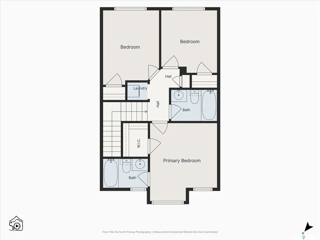 140 Shepherd Crescent Saskatoon SK S7W 0B1