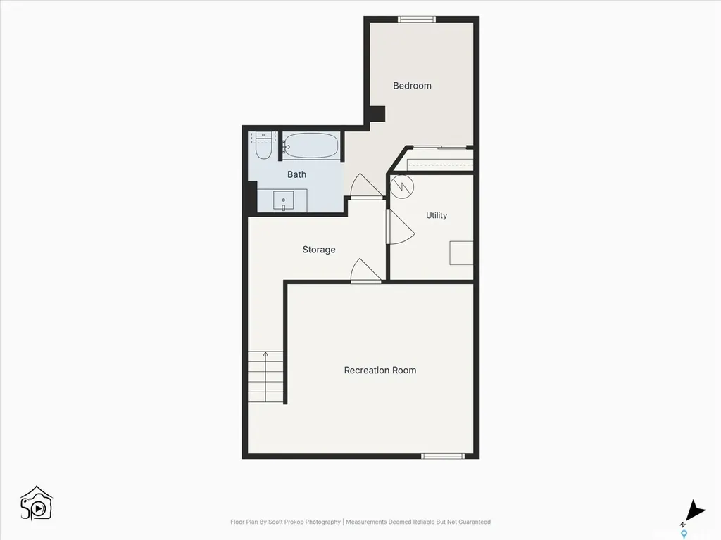 140 Shepherd Crescent Saskatoon SK S7W 0B1