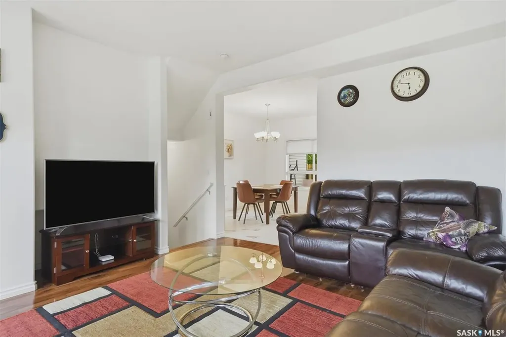 140 Shepherd Crescent Saskatoon SK S7W 0B1