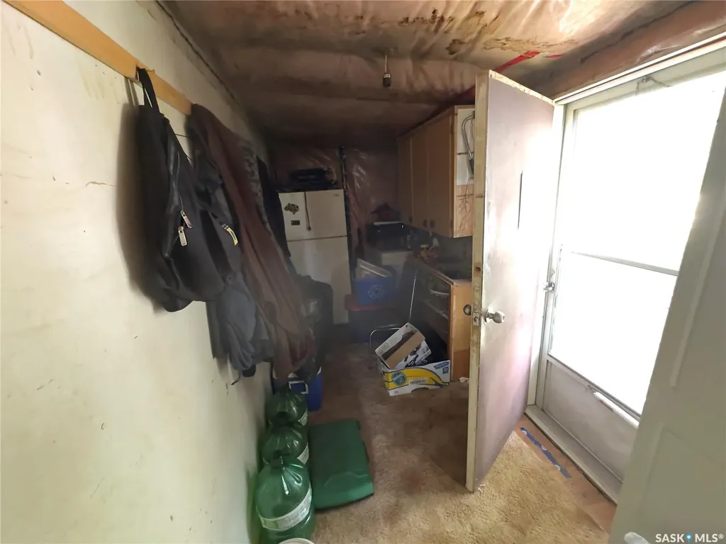 1010 Athabasca Street E Moose Jaw SK S6H 0N2