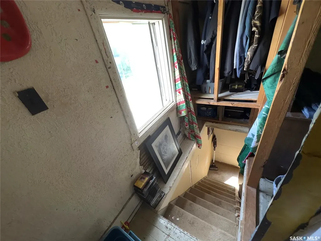 1010 Athabasca Street E Moose Jaw SK S6H 0N2