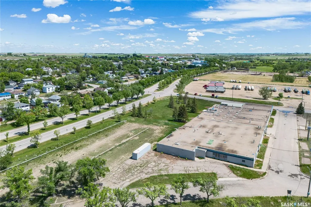 115 Coronation Drive Moose Jaw SK S6H 0G3