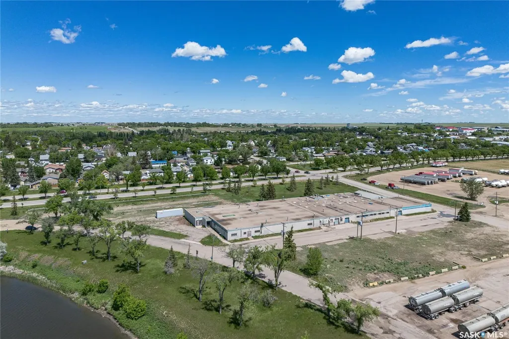115 Coronation Drive Moose Jaw SK S6H 0G3
