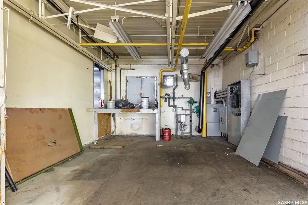 115 Coronation Drive Moose Jaw SK S6H 0G3