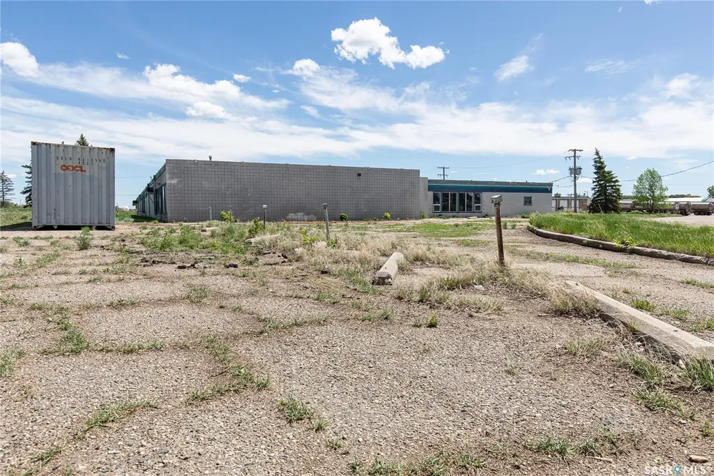 115 Coronation Drive Moose Jaw SK S6H 0G3