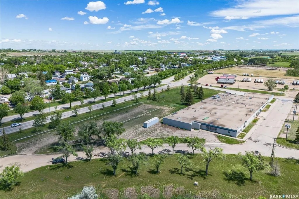 115 Coronation Drive Moose Jaw SK S6H 0G3