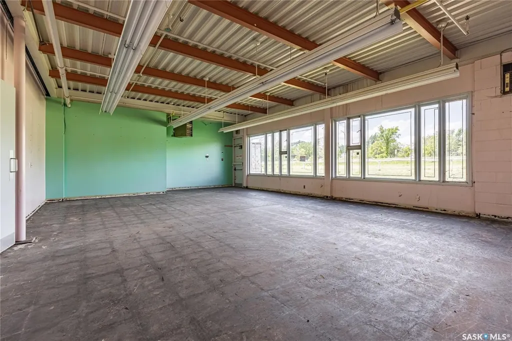 115 Coronation Drive Moose Jaw SK S6H 0G3