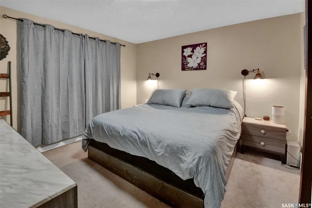 409 Lenore Drive Saskatoon SK S7K 5G6
