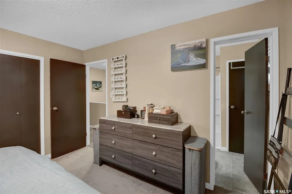 409 Lenore Drive Saskatoon SK S7K 5G6