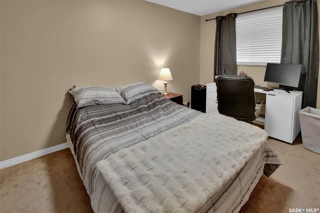 409 Lenore Drive Saskatoon SK S7K 5G6