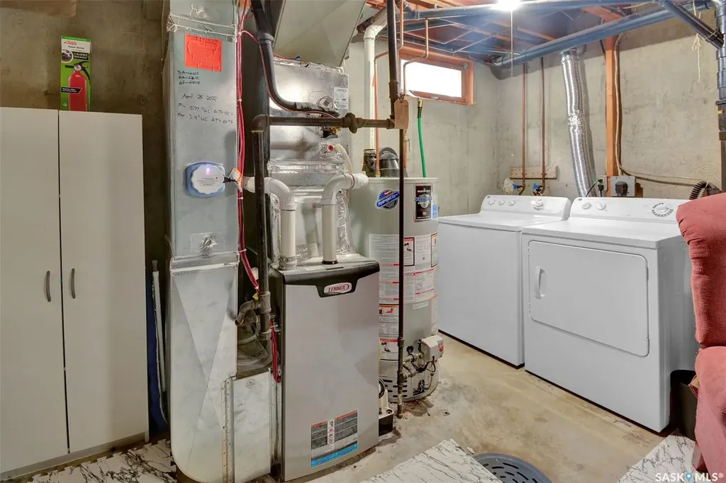 409 Lenore Drive Saskatoon SK S7K 5G6