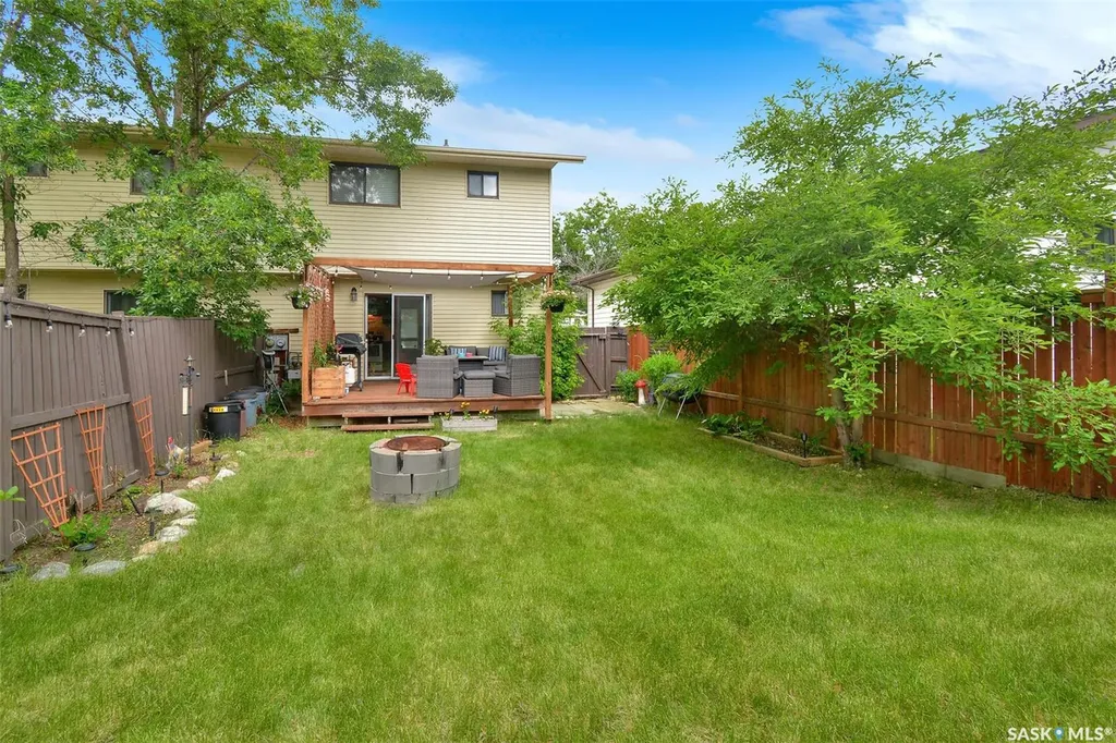 409 Lenore Drive Saskatoon SK S7K 5G6