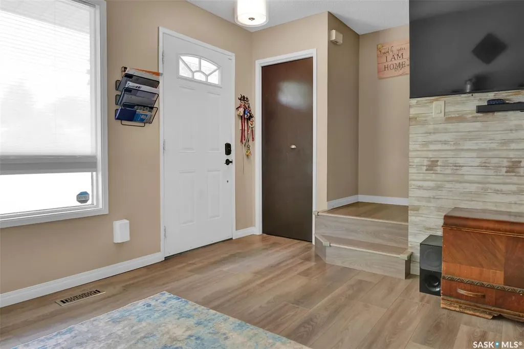 409 Lenore Drive Saskatoon SK S7K 5G6