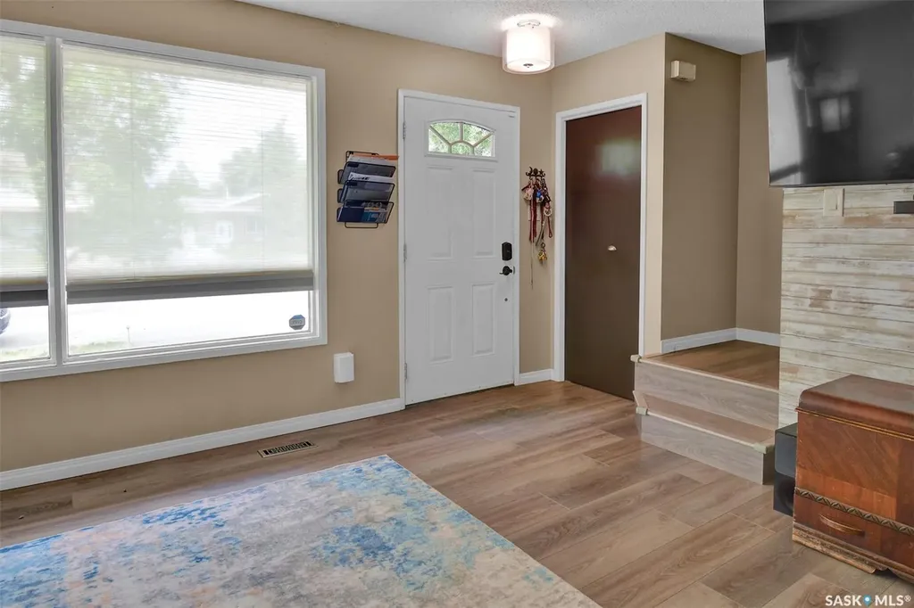 409 Lenore Drive Saskatoon SK S7K 5G6