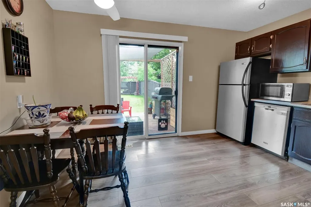 409 Lenore Drive Saskatoon SK S7K 5G6