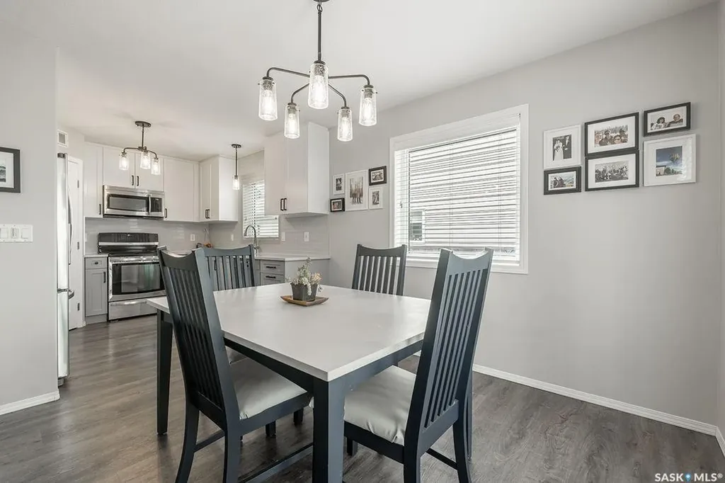 123 Borlase Cove Saskatoon SK S7T 0B7