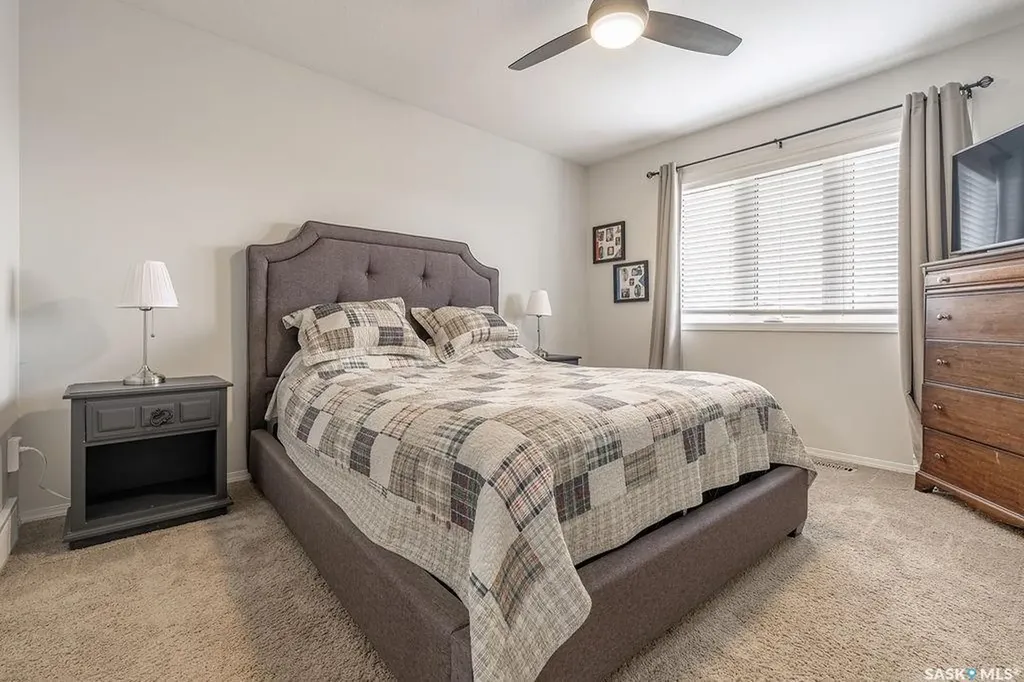 123 Borlase Cove Saskatoon SK S7T 0B7
