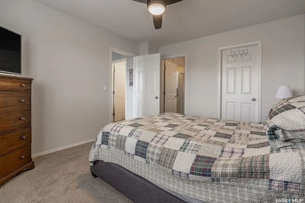 123 Borlase Cove Saskatoon SK S7T 0B7