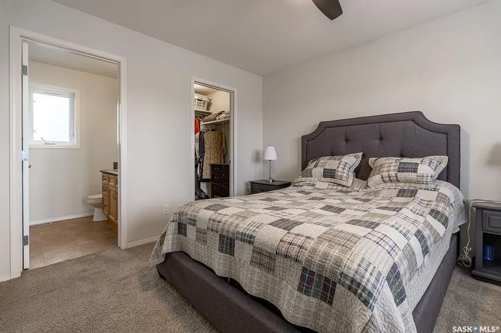 123 Borlase Cove Saskatoon SK S7T 0B7