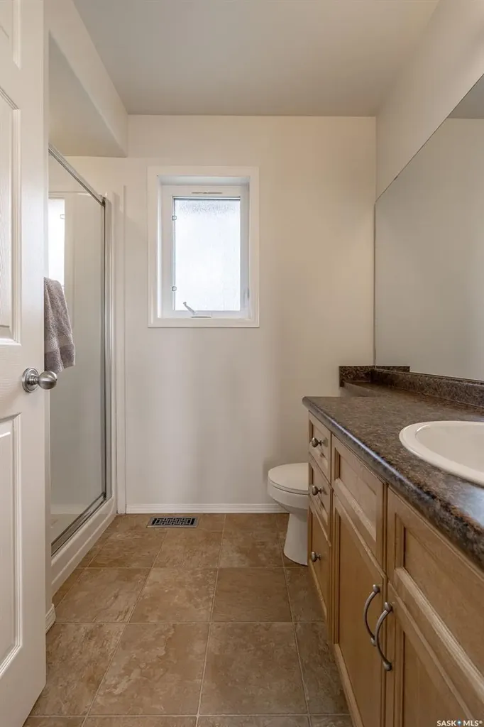 123 Borlase Cove Saskatoon SK S7T 0B7