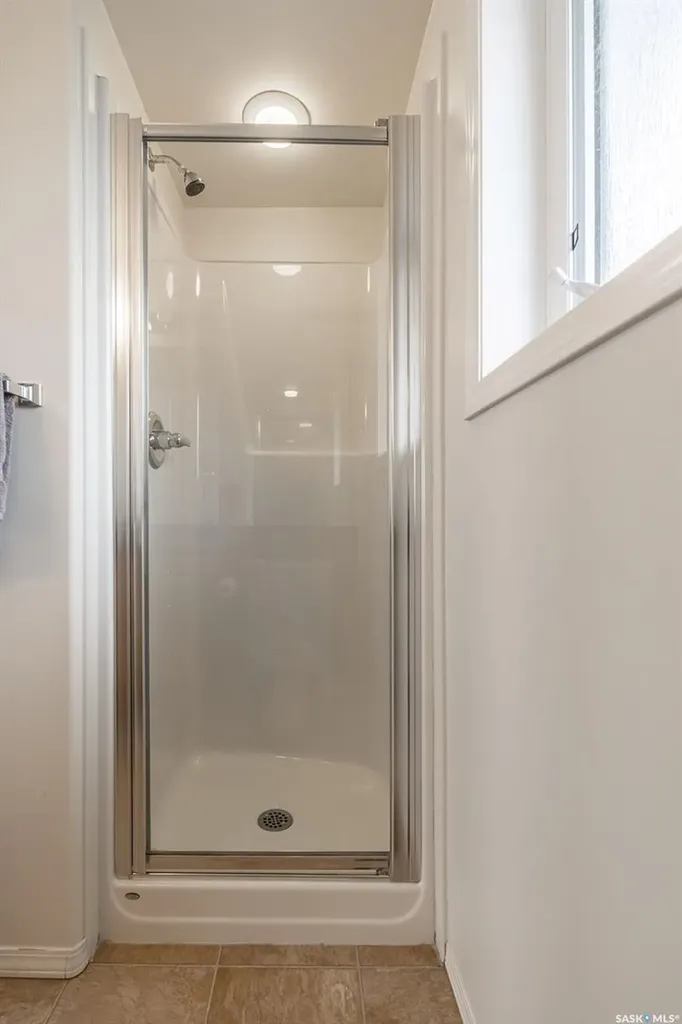 123 Borlase Cove Saskatoon SK S7T 0B7