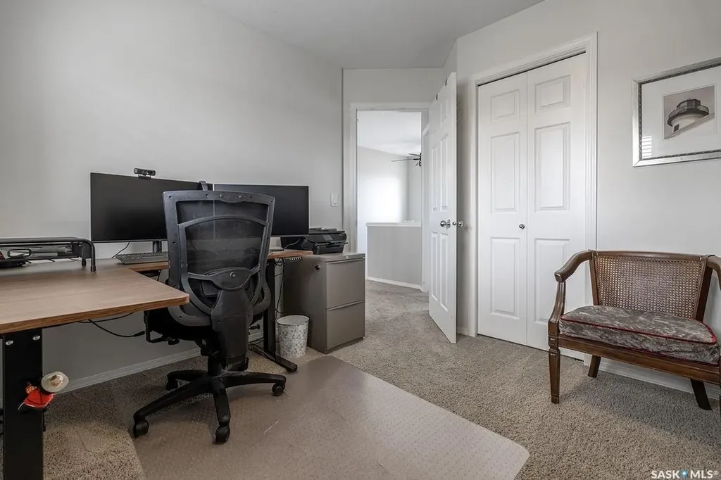 123 Borlase Cove Saskatoon SK S7T 0B7