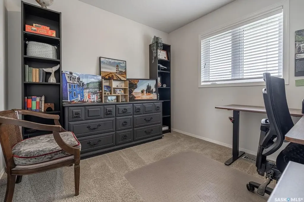 123 Borlase Cove Saskatoon SK S7T 0B7