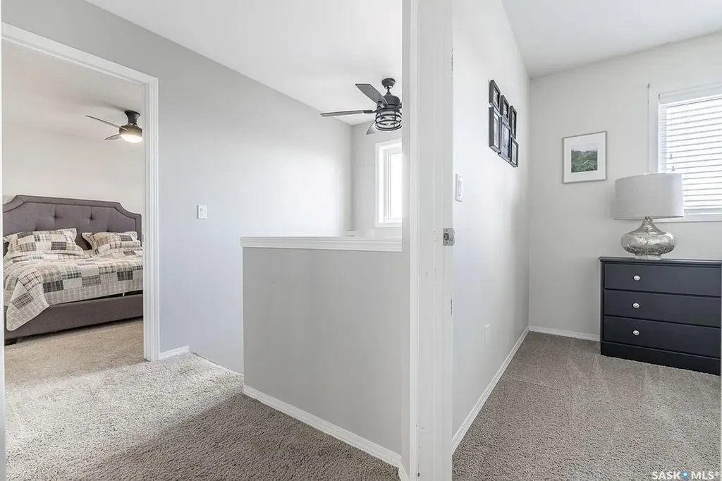 123 Borlase Cove Saskatoon SK S7T 0B7