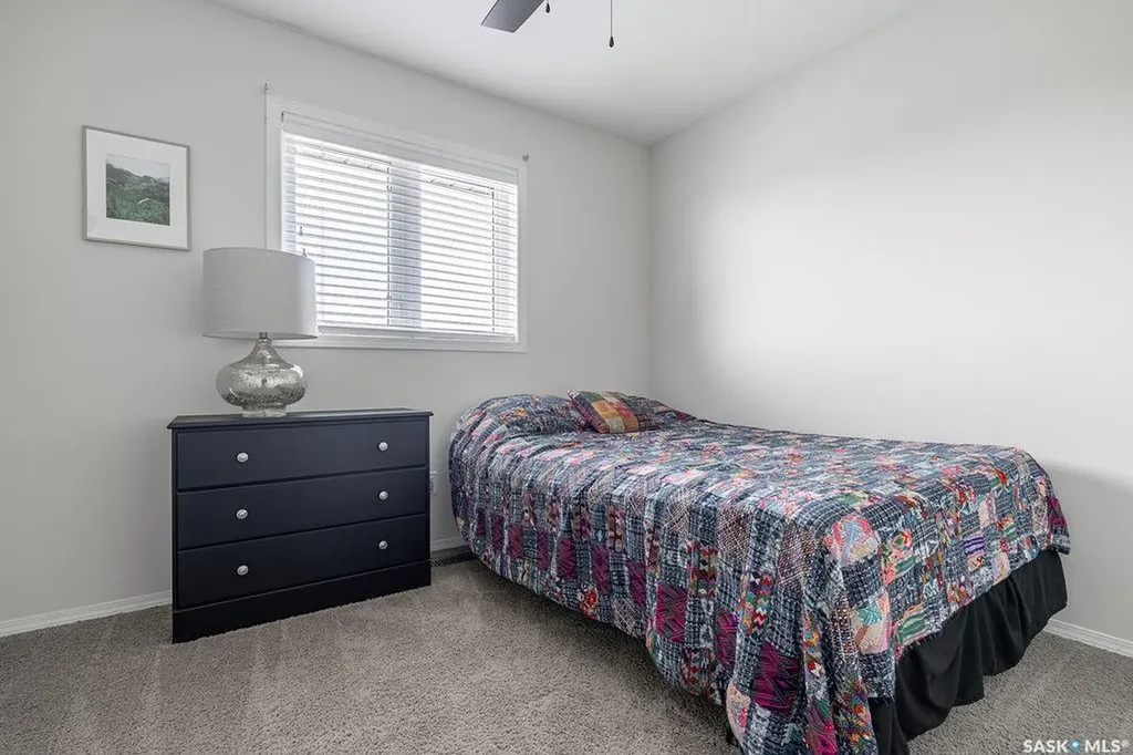 123 Borlase Cove Saskatoon SK S7T 0B7