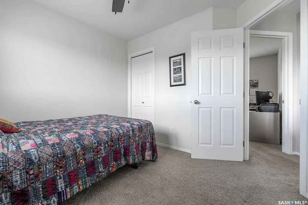 123 Borlase Cove Saskatoon SK S7T 0B7